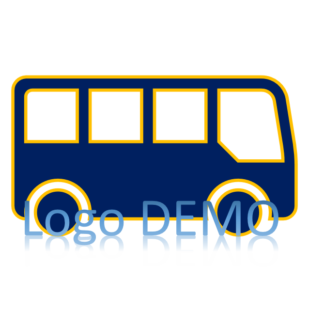 DemoBus TEST